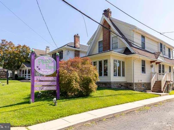 2339 Huntingdon Pike, Huntingdon Valley PA 19006