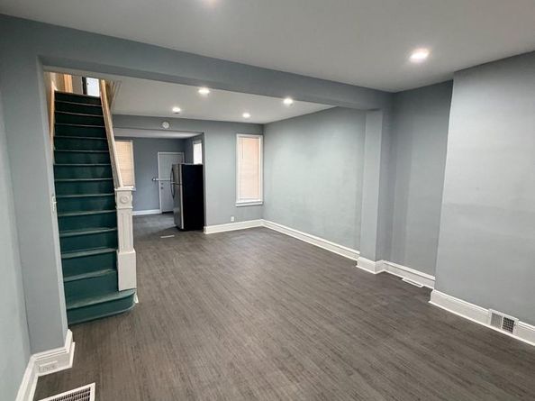 5150 Ogden Street, Philadelphia PA 19139