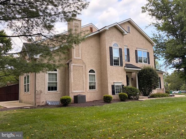 425 Norwick Place, Blue Bell PA 19422