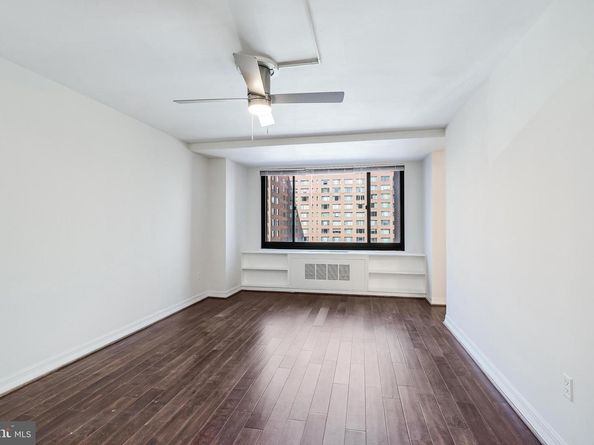 1021 Arlington Boulevard 617, Arlington VA 22209