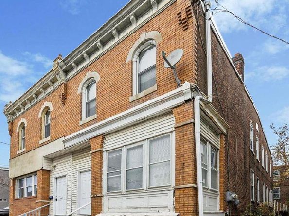 1519 Womrath Street, Philadelphia PA 19124