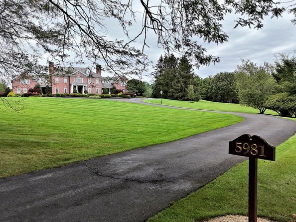 5981 Atkinson Road, New Hope PA 18938