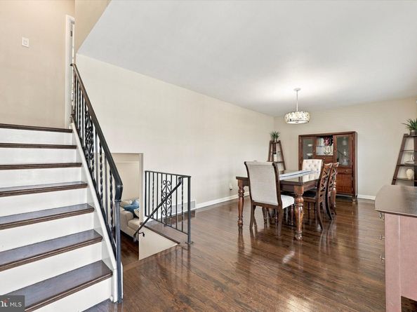 426 Old Fort Road, King Of Prussia PA 19406