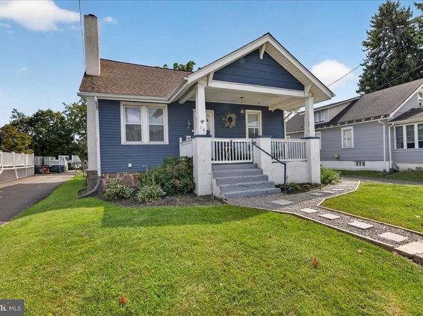 116 Jacksonville Road, Hatboro PA 19040