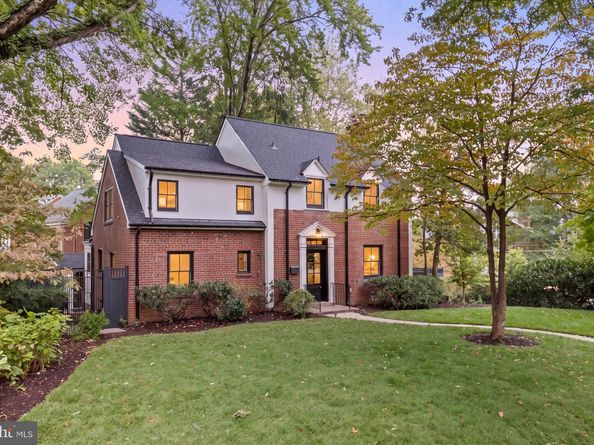 6201 Utah Avenue NW, Washington DC 20015
