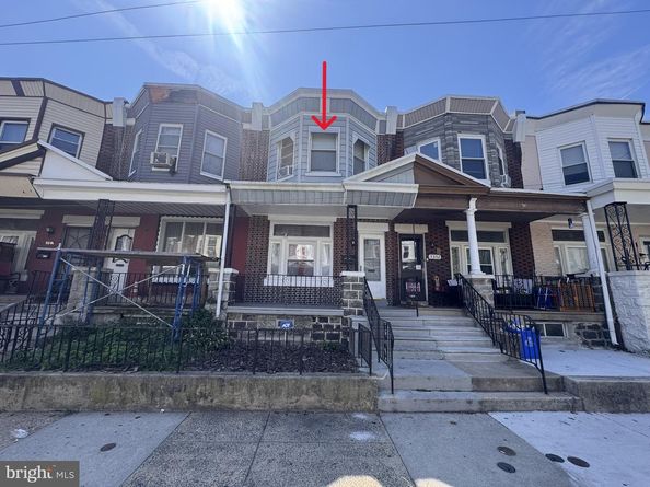 5350 Chancellor Street, Philadelphia PA 19139