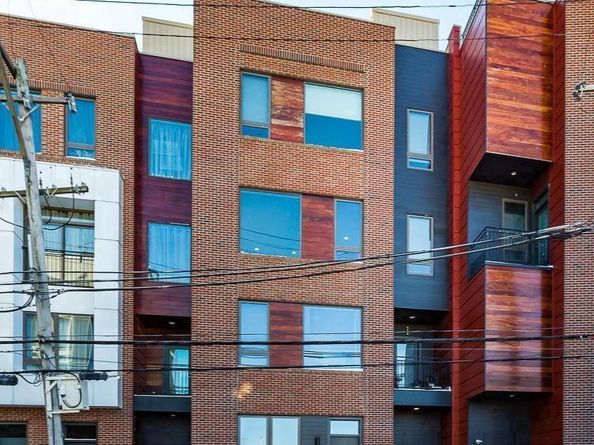 250 Poplar Street, Philadelphia PA 19123