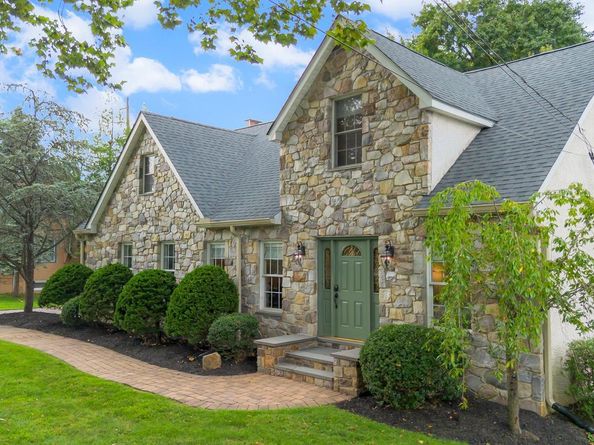 129 Wilson Road, King Of Prussia PA 19406