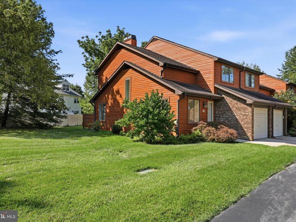 307 Winding Way, King Of Prussia PA 19406