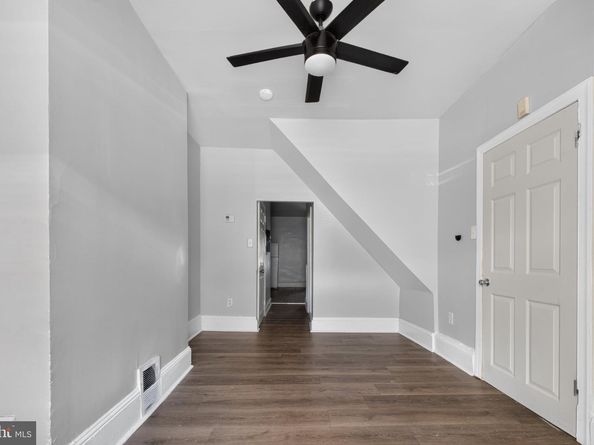 2721 W Lehigh Avenue, Philadelphia PA 19132