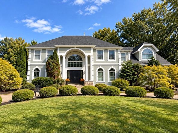 210 Mcclure Drive, Blue Bell PA 19422