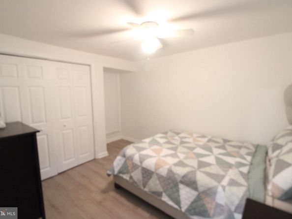 4009 Taney Avenue, Alexandria VA 22304