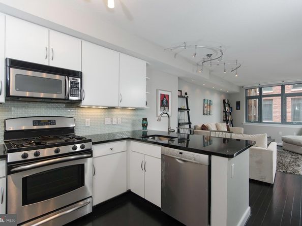 1117 10TH Street NW 712, Washington DC 20001