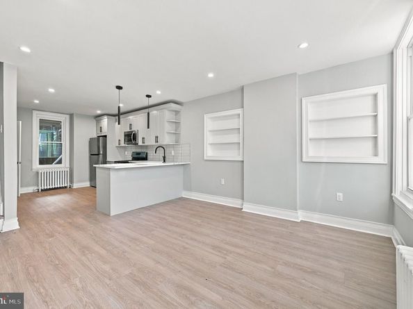 2929 W Harper Street, Philadelphia PA 19130