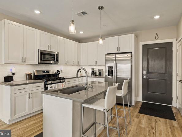 1148 N 2nd Street 4B, Philadelphia PA 19123