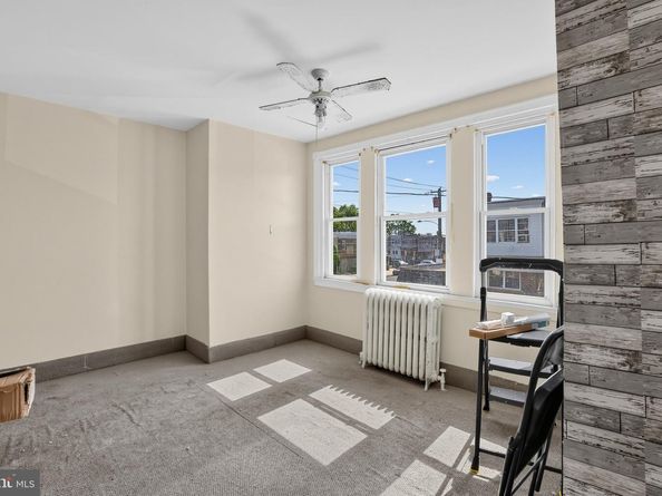 203 Widener Street, Philadelphia PA 19120