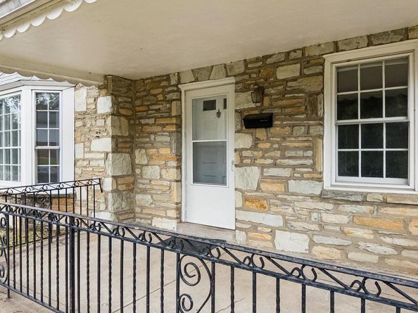 7622 Brookfield Road, Cheltenham PA 19012