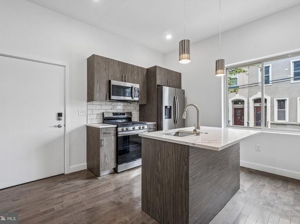 1945 N 7TH Street, Philadelphia PA 19122