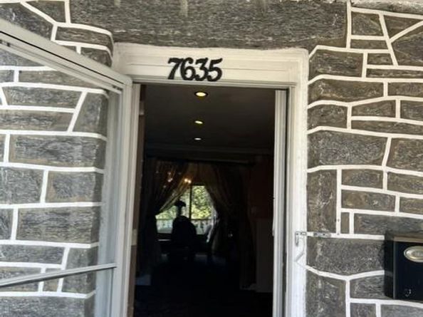 7635 Parkview Road, Upper Darby PA 19082