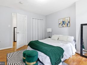 610 Longfellow Street NW 305, Washington DC 20011