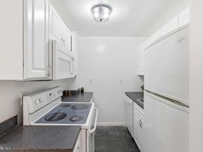 610 Longfellow Street NW 305, Washington DC 20011