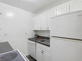 610 Longfellow Street NW 305, Washington DC 20011