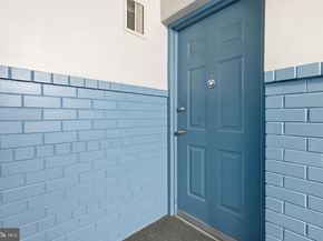 610 Longfellow Street NW 305, Washington DC 20011