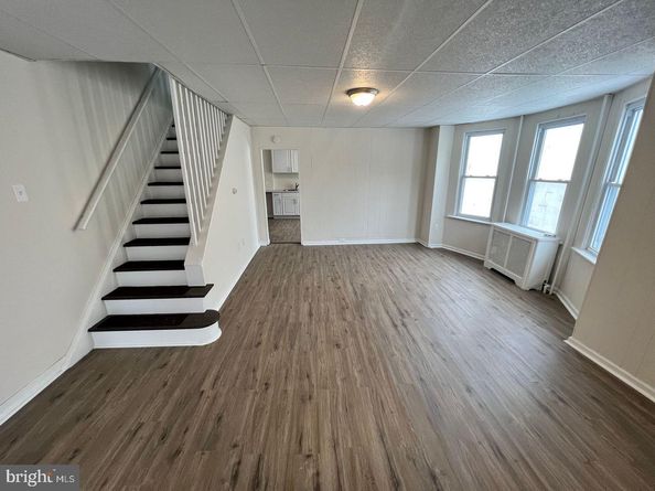 304 S 3rd, Darby PA 19023