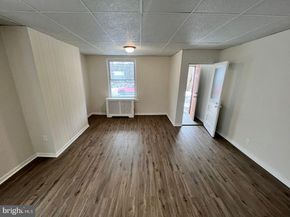 304 S 3rd, Darby PA 19023