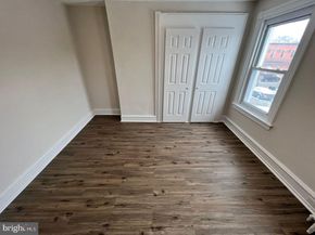 304 S 3rd, Darby PA 19023