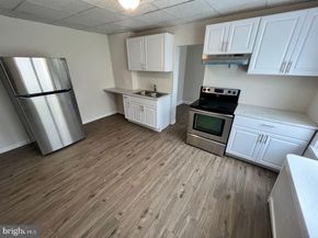 304 S 3rd, Darby PA 19023