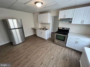 304 S 3rd, Darby PA 19023