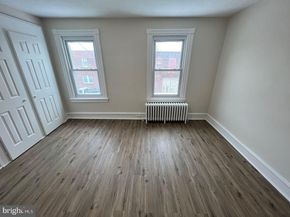 304 S 3rd, Darby PA 19023