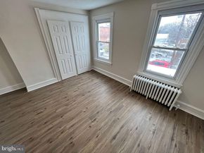 304 S 3rd, Darby PA 19023