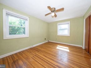 437 Rittenhouse Circle, Havertown PA 19083