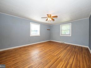 437 Rittenhouse Circle, Havertown PA 19083