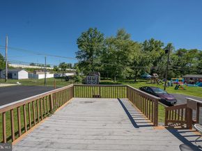 437 Rittenhouse Circle, Havertown PA 19083