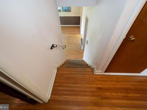 437 Rittenhouse Circle, Havertown PA 19083