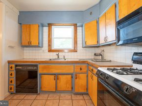 437 Rittenhouse Circle, Havertown PA 19083