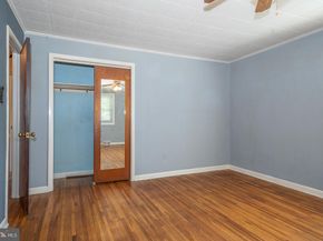 437 Rittenhouse Circle, Havertown PA 19083