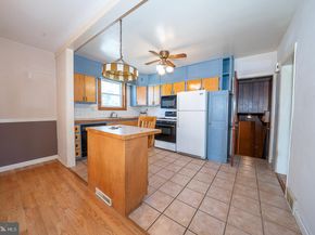 437 Rittenhouse Circle, Havertown PA 19083