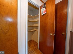 437 Rittenhouse Circle, Havertown PA 19083