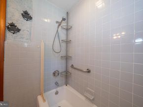 437 Rittenhouse Circle, Havertown PA 19083