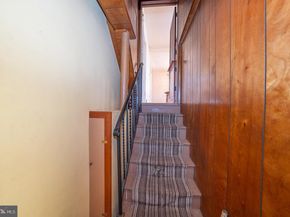 437 Rittenhouse Circle, Havertown PA 19083