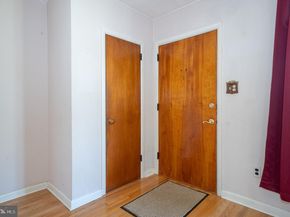 437 Rittenhouse Circle, Havertown PA 19083