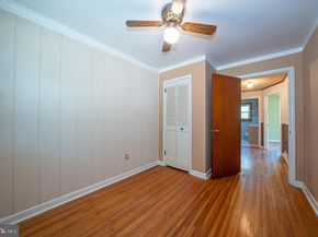 437 Rittenhouse Circle, Havertown PA 19083