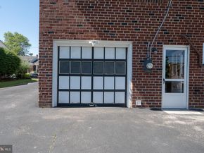 437 Rittenhouse Circle, Havertown PA 19083