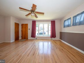 437 Rittenhouse Circle, Havertown PA 19083