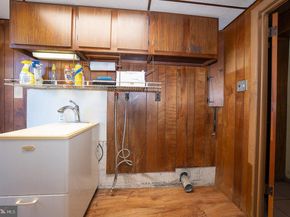 437 Rittenhouse Circle, Havertown PA 19083