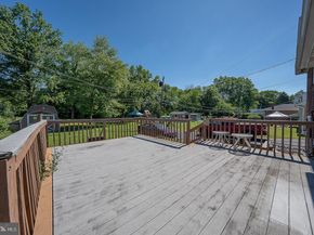 437 Rittenhouse Circle, Havertown PA 19083